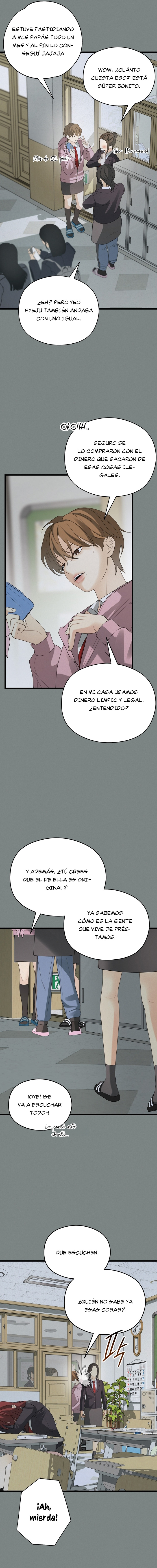 Imagen del capítulo 04